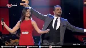 Join facebook to connect with buse yıldırım and others you may know. Elif Buse Dogan Nalin Dilber ØªØ­Ù…ÙŠÙ„ Ø§ØºØ§Ù†ÙŠ Ù…Ø¬Ø§Ù†Ø§