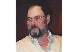 James Lee Obituary (1949