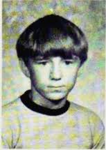 Deceased Alumni 2020