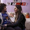 1 la serie fue en parte grabada en halfeti, un pequeño poblado situado a orillas del río éufrates. Ece Uslu Famousfix Com