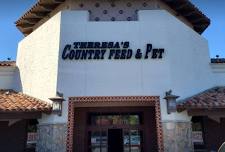 Theresa's Country Feed & Pet, Westlake Village