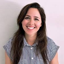 Danny Keene Email & Phone Number