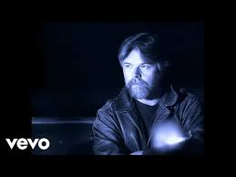 117 bob seger the silver bullet band like a rock youtube bob seger singing videos rock songs