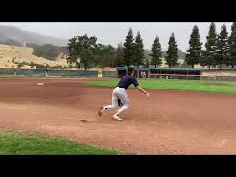 2021 Fall Shane Poe Defense