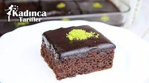 try in kitchen panosundaki pin