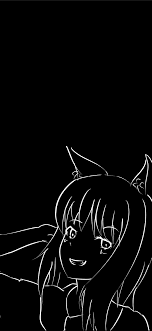 Tons of awesome anime iphone wallpapers to download for free. Oled Anime Top Free Oled Anime Backgrounds Iphone X Wallpaper Ilikewallpaper Com Wallpaper Enjpg