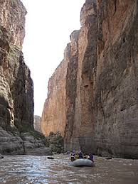 River rafting & tubing in texas. Big Bend Rio Grande River Rafting Texas Splash White Water Rafting