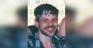 Obituary information for Douglas David Bryant