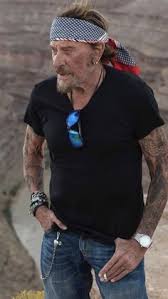 Parodie quoi ma gueule de johnny hallyday. 320 Idees De Quoi Ma Gueule Johnny Hallyday Photo Johnny Hallyday Chanteurs Francais