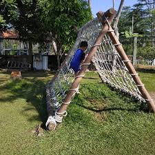 We did not find results for: Tempat Wisata Di Kuningan 11 Tempat Foto Kalian Semakin Bewarna