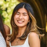 Gina Garibaldi's Instagram, Twitter & Facebook