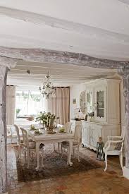 Pin On Charming Kitchen Dining