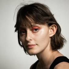 Headliner Magazine Issue 44 by Headliner Magazine