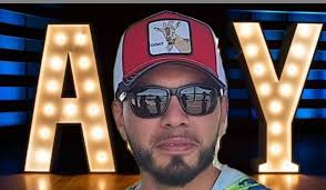 Bassgrabbers tournament results and rules