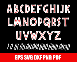 Download the free font replicating the title logo from the movie jurassic world and many more at the original famous fonts! Jurassic Park Font