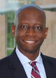 Damon Hightower's Instagram, Twitter & Facebook