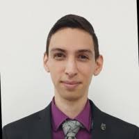 20+ "Alan Alva" profiles