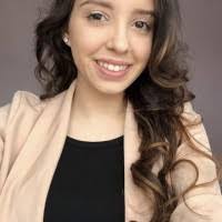 Janine Blair's Instagram, Twitter & Facebook