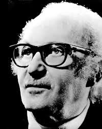 Lee Strasberg Wikipedia No list of method actors would be complete without al pacino.