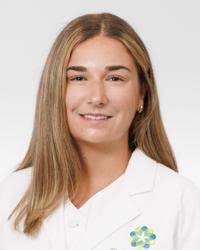 Family Medicine in Hockessin, DE