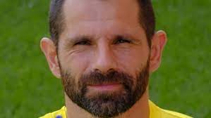 (born 12 apr, 1979) forward for chievo. Sergio Pellissier Karriere Beendet Spielerprofil Kicker