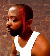 ALIEN You are so tepid . When did you become that way? Not hot, not cold,  No place for sorrow to lay. You are not logic. There's no reason to what you