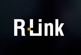 We did not find results for: Renault R Link Wikipedia