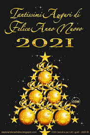 Cdb Cartoline Per Tutti I Gusti Tantissimi Auguri Di Felice Anno Nuovo 2021 Felice Anno Nuovo Biglietto D Auguri Buon Natale