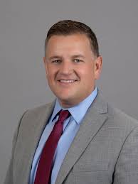 University of Utah Hospital Leadership Team