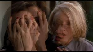 How David Lynch Messes With Your Head in 'Mulholland Drive'