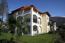 Wohnung in minusio tessin zu vermieten. Ferienwohnung Ascona Ferienwohnung Schweiz Tessin Ascona Id4715