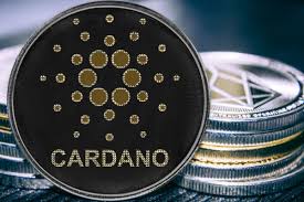 Most probably this record will be beat soon. Cardano Price Prediction A Healthy Correction Is Likely Now