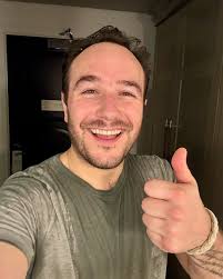 Chris Schembra (@chris.schembra) • Instagram photos and videos