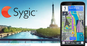 The 1st of top followers apk on this page is called getinsita which is universally applicable for getting new instagram followers and real ig likes. Sygic Gps Navigation Apk Mod Revdl By Saara Wiliam Medium