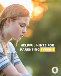 What could they possibly be up to💭 With kids, you'll never know. Remember  to keep them safe and keep all hazards out of the way 🚫 ⠀⠀⠀⠀⠀⠀⠀⠀⠀ #oneaid  #onetip #kidstips #childrensafetytips #childrencare #