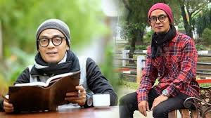 We did not find results for: Profil Ustadz Evie Effendy Penceramah Gaul Asal Bandung Berdakwah Modal Tekad Gini Fakta Faktanya Tribun Jabar