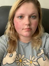 prayer for positive outcomes and blessings