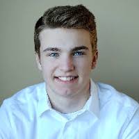 20+ "Jacob Caron" profiles