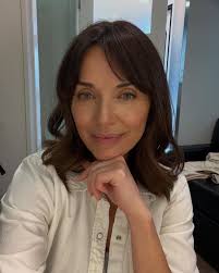 Virgin River Season 7: Major Casting Shakeup Brings Exciting New Faces  (Full information 👇 💬)