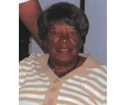 Carrie Brewer Obituary (1929