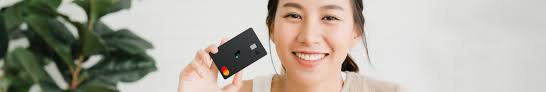 Credit card insider and cardratings may receive a commission from card issuers. Tomocredit Linkedin