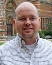 Pharmacology & Toxicology Faculty Directory