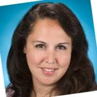 Lauren Hackett's Instagram, Twitter & Facebook