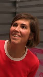 Lisa and Ivy stumble upon taxidermy, sparking a battle of puns. 🦌😂  #StorageWars