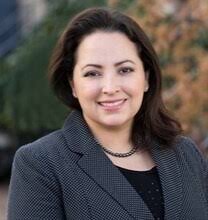 Wyngate, MD Real Estate Agents