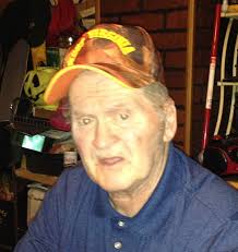 Obituary of Virgil LeRoy Host