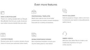 7 best resume website builders 2021