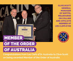 Search the world's information, including webpages, images, videos and more. Matthew Roots Engineering Manager Sofitel Melbourne On Collins Linkedin