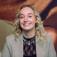 200+ 'Nikki' profiles