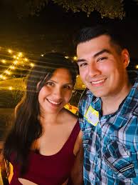 Students and teachers from 2011-2018 that are not with us today, but are  forever present in our hearts. Rest in peace. (Click